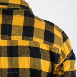 پیراهن پشمی H&M