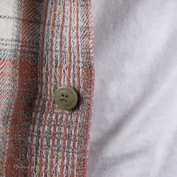 پیراهن پشمی Size up