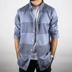 پیراهن پشمی Just junkies