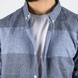 پیراهن پشمی Just junkies