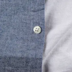 پیراهن پشمی Just junkies