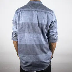 پیراهن پشمی Just junkies