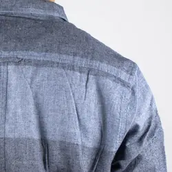 پیراهن پشمی Just junkies