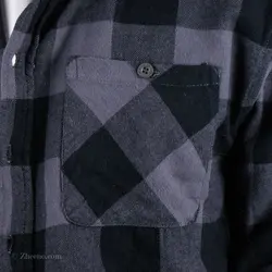 پیراهن پشمی Life line