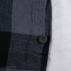 پیراهن پشمی Life line