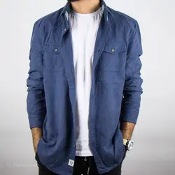 پیراهن پشمی Pier one