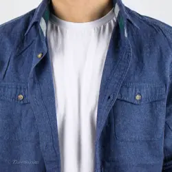 پیراهن پشمی Pier one