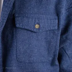 پیراهن پشمی Pier one