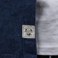 پیراهن پشمی Pier one