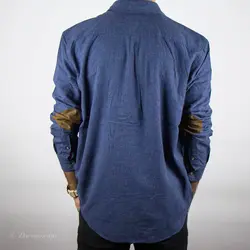 پیراهن پشمی Pier one