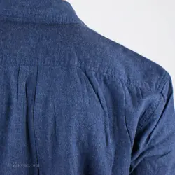 پیراهن پشمی Pier one