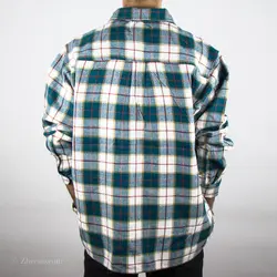 پیراهن پشمی John blair