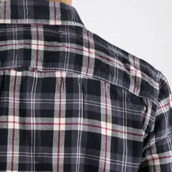 پیراهن پشمی Jack and Jones
