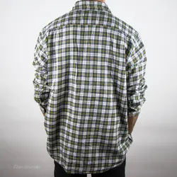 پیراهن پشمی H&M