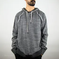 بافت کلاه دار Gap