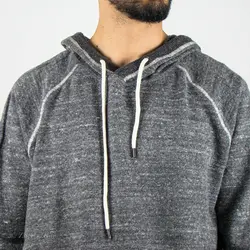 بافت کلاه دار Gap