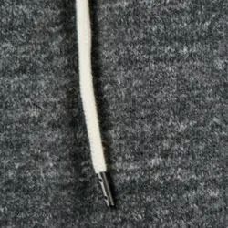 بافت کلاه دار Gap