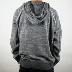 بافت کلاه دار Gap