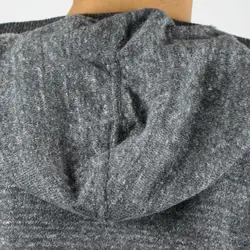 بافت کلاه دار Gap