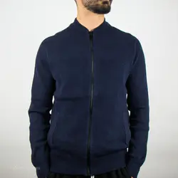 بافت Zara man