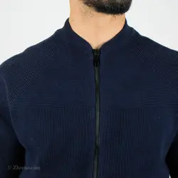 بافت Zara man