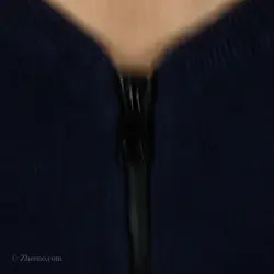بافت Zara man