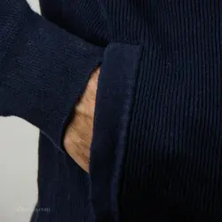 بافت Zara man