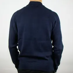 بافت Zara man