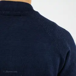بافت Zara man
