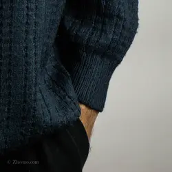 بافت George