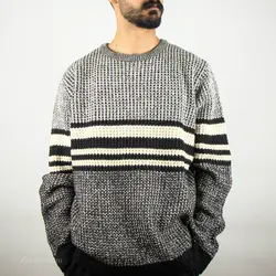 بافت Cedar wood State