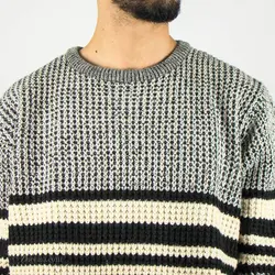 بافت Cedar wood State