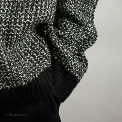 بافت Cedar wood State