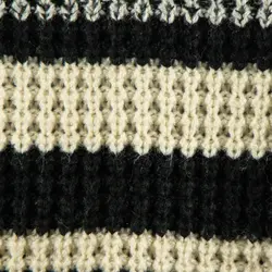 بافت Cedar wood State