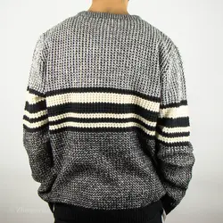 بافت Cedar wood State