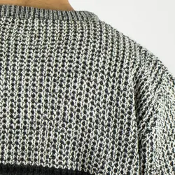 بافت Cedar wood State