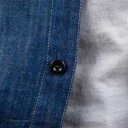 پیراهن جین Schlüssel