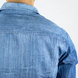 پیراهن جین Schlüssel