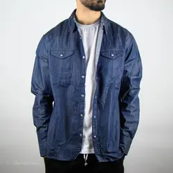 پیراهن جین Deux concept labo