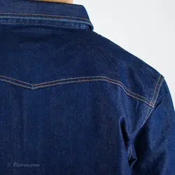 پیراهن جین Ro man