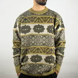 بافت طرحدار Signe