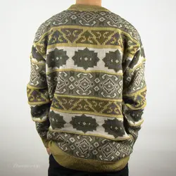 بافت طرحدار Signe