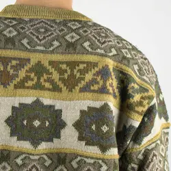 بافت طرحدار Signe