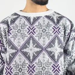 بافت طرحدار C&A