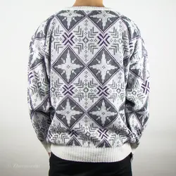 بافت طرحدار C&A