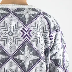 بافت طرحدار C&A