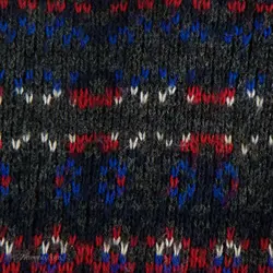 بافت طرحدار Pull& bear