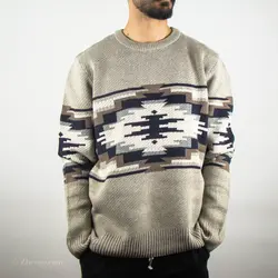 بافت طرحدار Forever 21