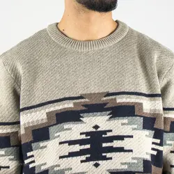 بافت طرحدار Forever 21