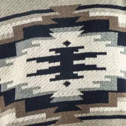 بافت طرحدار Forever 21